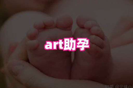 东莞助孕网站 1