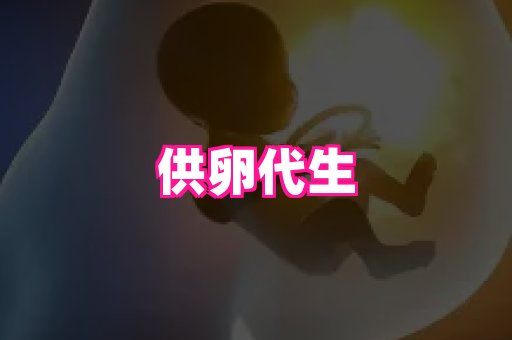 东莞助孕网站 2